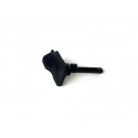 CZ75 Tactical Sports Regular-Safety Left site