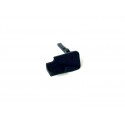 CZ75 Tactical Sports Regular-Safety Left site