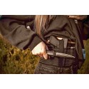 Fondina a Fascia, traspirante - Falco Holsters