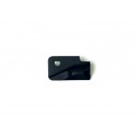 CZ75 Tactical Sports Regular-Safety Right site