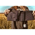 Breathable Belly Band Holster - Falco Holsters