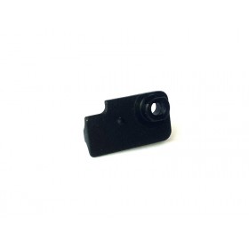 CZ75 Tactical Sports Regular-Safety Right site 2