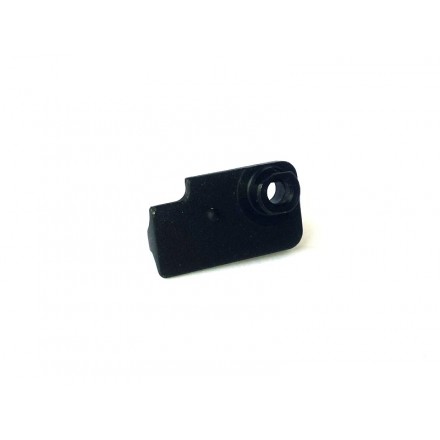 CZ75 Tactical Sports Regular-Safety Right site
