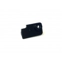 CZ75 Tactical Sports Regular-Safety Right site