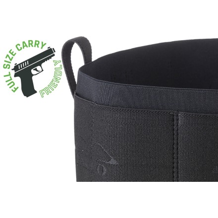 Fondina a Fascia - Falco Holsters