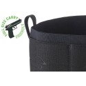 Belly Band Holster - Falco Holsters