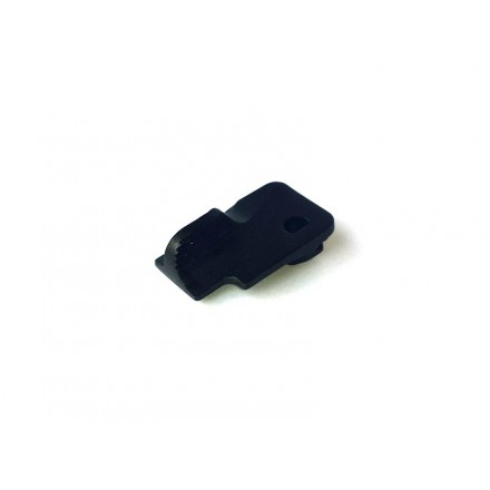 CZ75 Tactical Sports Regular-Safety Right site