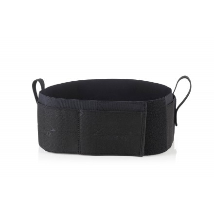 Belly Band Holster - Falco Holsters