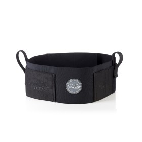 Belly Band Holster - Falco Holsters