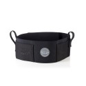 Fondina a Fascia - Falco Holsters