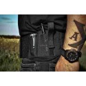 Belly Band Holster - Falco Holsters