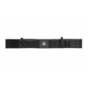 Semi-Breathable Belly Band Holster - Falco Holsters