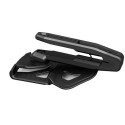 Recover Tactical G7 OWB Holster Black