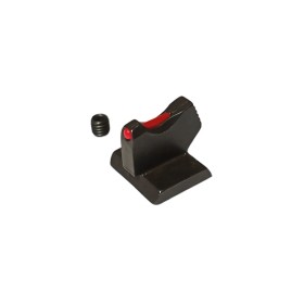 Higher Front Sight for STRIKE ONE Speed  - Arsenal Firearms