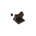 Mirino Alto con fibra ottica per STRIKE ONE Speed  - Arsenal Firearms