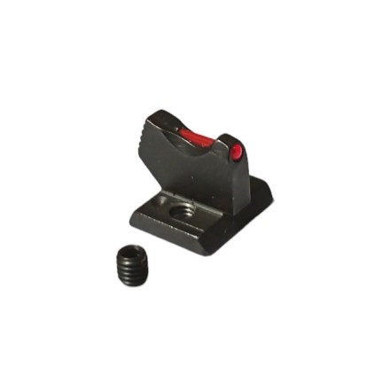 Higher Front Sight for STRIKE ONE Speed  -...