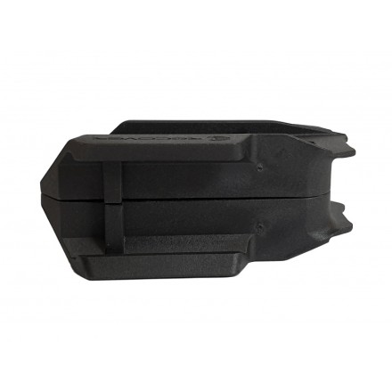 Adattatore per fondina Tactical G7 Glock...