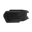 Adattatore per fondina Tactical G7 Glock Compatible - Recover Tactical