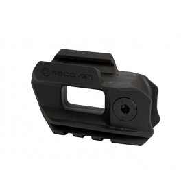 Adattatore per fondina Tactical G7 Glock Compatible -...
