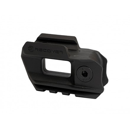 Tactical G7 Holster Adapter Glock Compatible - Recover
