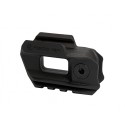 Tactical G7 Holster Adapter Glock Compatible - Recover