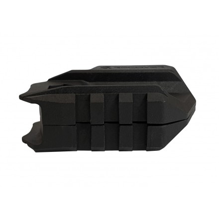 Tactical G7 Holster Adapter Glock Compatible -...