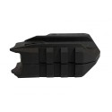 Tactical G7 Holster Adapter Glock Compatible - Recover Tactical