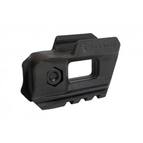 Adattatore per fondina Tactical G7 Glock Compatible -... 2