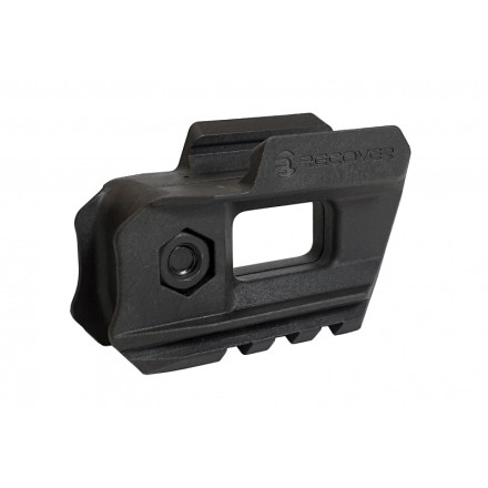 Tactical G7 Holster Adapter Glock Compatible -...