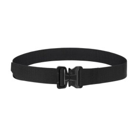 Cinturone Tattico Cobra GT - Helikon Tex