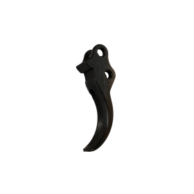 Steel trigger SA/DA - Tanfoglio Xtreme 2