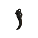 Steel trigger SA/DA - Tanfoglio Xtreme