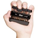 GripMaster Pro Training (heavy 9lbs)