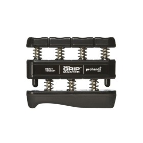 GripMaster Pro Allenamento Intenso (9lbs)