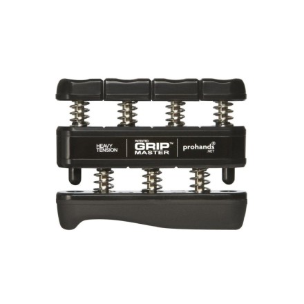 GripMaster Pro Training (heavy 9lbs)