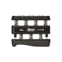 GripMaster Pro Allenamento Intenso (9lbs)