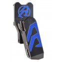 Alpha-X Holster with insert for CZ SP 02