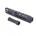 Astina paramano M-LOK per Benelli M2 con tubo lungo - Toni System