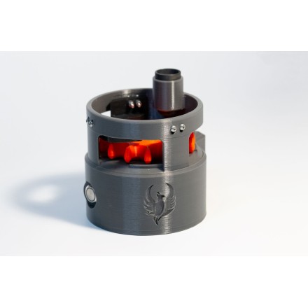 Separatore Bossoli 9x19/9x21/380A - Nico...