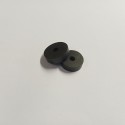 Pomello per manetta di armamento CZ 457 - Matt Competition Products