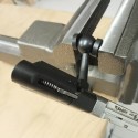 Pomello per manetta di armamento CZ 457 - Matt Competition Products