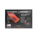 Blackbeard X Auto Resetting Trigger System AR15 - Mantis