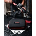 Blackbeard X Auto Resetting Trigger System AR15 - Mantis