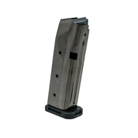 Caricatore 15 colpi, 9mm, Glock 43X/48 - Shield Arms
