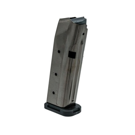 Caricatore 15 colpi, 9mm, Glock 43X/48 - Shield Arms