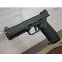 Arsenal Strike One SPEED Cal. 9x19