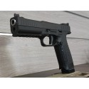 Arsenal Strike One SPEED Cal. 9x19