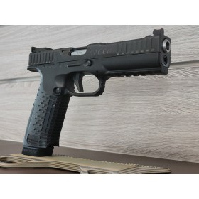 Arsenal Strike One SPEED Cal. 9x19