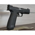 Arsenal Strike One SPEED Cal. 9x19