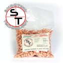 Palle Ramate "Hollow Point Hollow Base" 9mm HPHB-TC 116 grani, .356 (500 pz.) - Shooting Technology